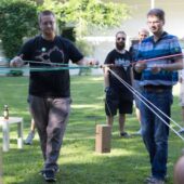  Sproing Pics (67/145)